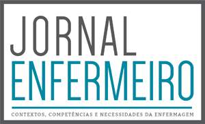 Estudantes de Enfermagem acreditam no potencial do SNS