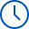Intervenção à Pessoa em Situação Crítica 3 001 clock