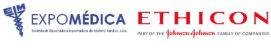 ethicon_patrocinio ethicon patrocinio 1