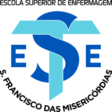 ESESFM