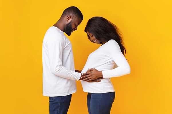 PROMOÇÃO DA SAÚDE MATERNA E NEONATAL EM ANGOLA | 1 JULHO | 15H00