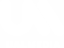 UALMedia