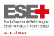 Escola Superior de Saúde da Cruz Vermelha Portuguesa - Alto Tâmega