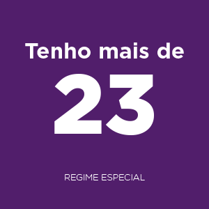 Acesso maiores de 23