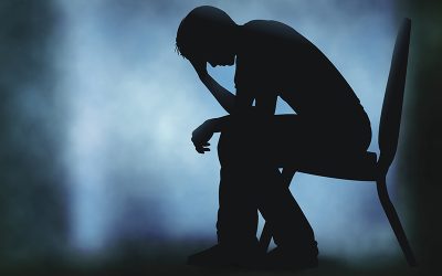 Projeto Superiormente | Formação – Perturbações depressivas