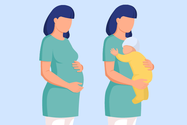 Workshop | Saúde Mental Perinatal: Prevenir, Identificar, Cuidar