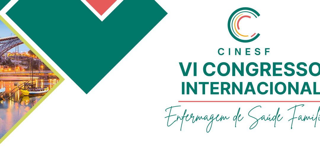 Daniela Pica apresenta estudo inovador sobre intervenção familiar em Congresso Internacional