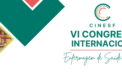 Daniela Pica apresenta estudo inovador sobre intervenção familiar em Congresso Internacional
