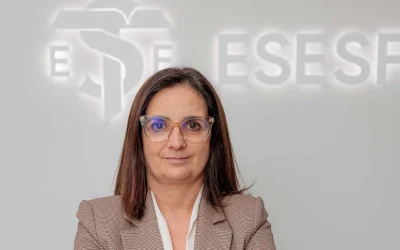 75 Anos de Excelência: O Percurso da ESESFM – SAPO