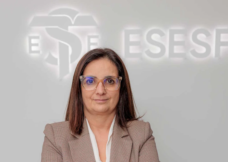 75 Anos de Excelência: O Percurso da ESESFM – SAPO